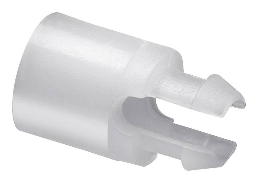 Wurth Elektronik (702937000) PCB Support, Screw Mount