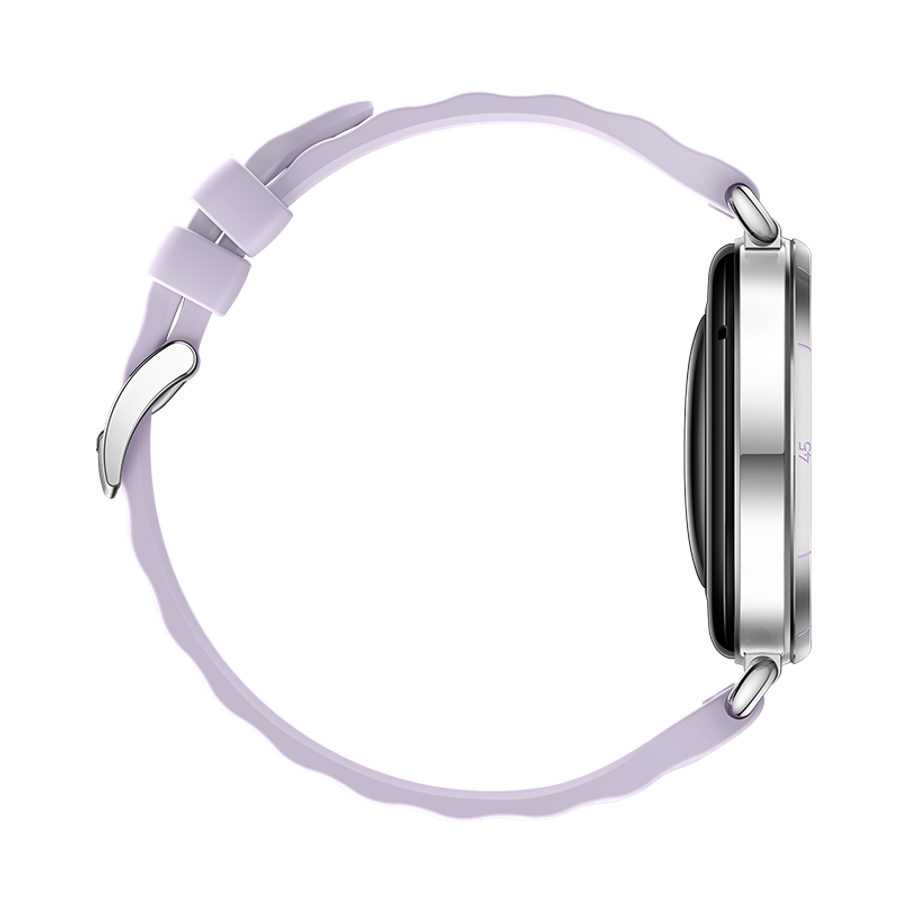 HUAWEI WATCH GT 6 41mm Smart Watch GPS - PURPLE