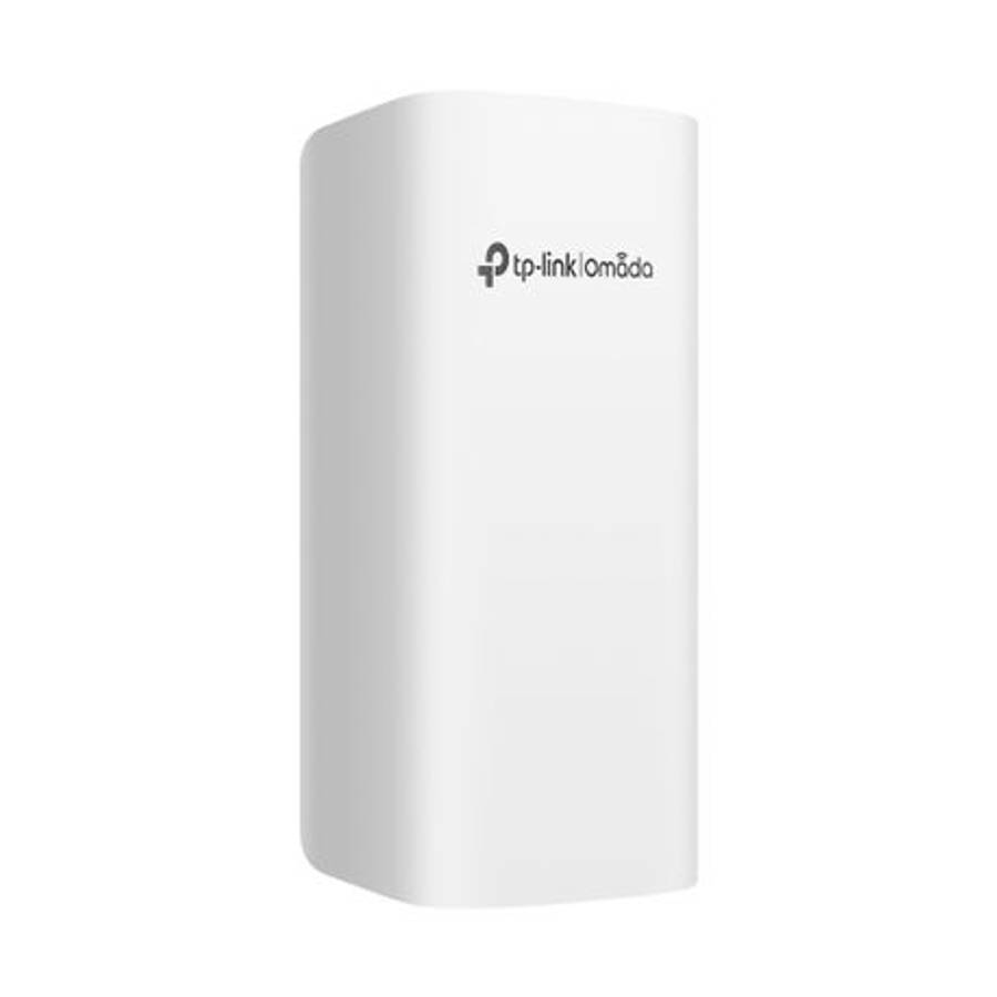 Tp-Link - SG2005P-PD Omada 5-Port Gigabit Smart PoE Switch1 In & 4 Out - Tp-Link - SG2005P-PD Oma...