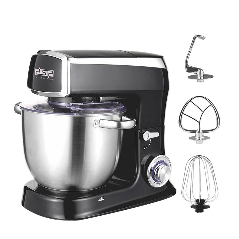 DSP Stand Mixer KM3051