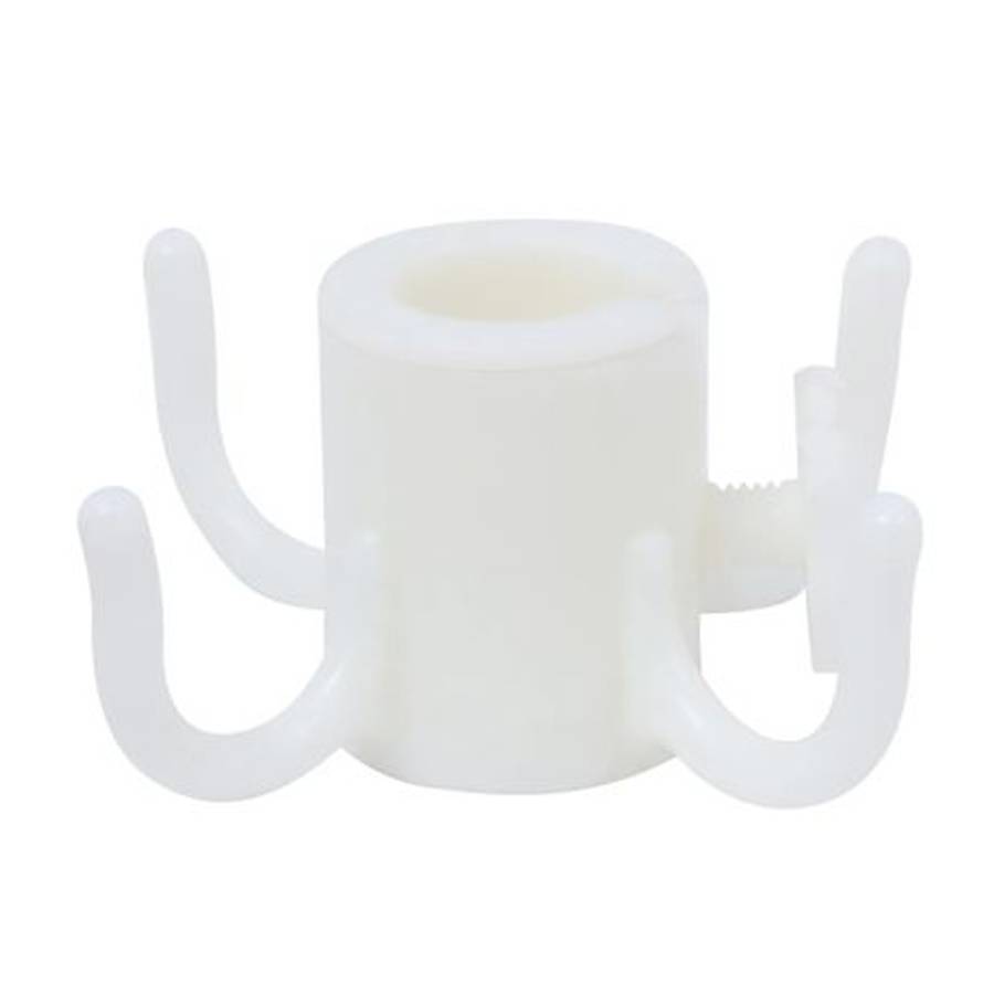 BaseCamp - Hanger For Beach Umbrella S 25-32M - BaseCamp - Hanger For Beach Umbrella S 25-32M