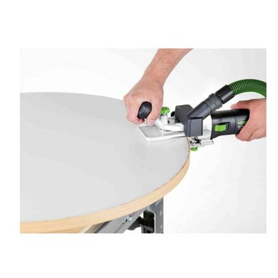 Festool - Module Edge Router Mfk700 Eq-Plus - Festool - Module Edge Router Mfk700 Eq-Plus