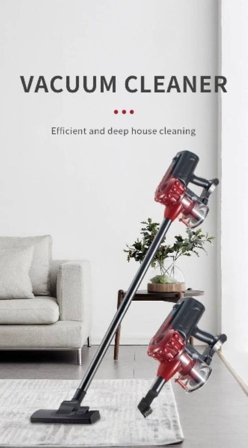 2200W Strong Power Upright Vacuum Cleaner2200W Strong Power Upright Vacuum Cleaner2200W Strong Power