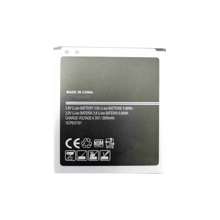 Replacement Battery for Samsung Galaxy J2 Prime