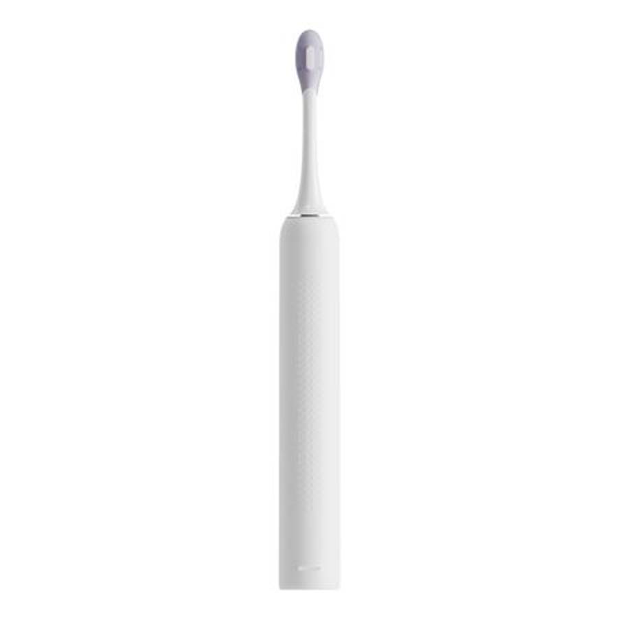Xiaomi - Oscillation Electric Toothbrush Pro - White - Xiaomi - Oscillation Electric Toothbrush P...