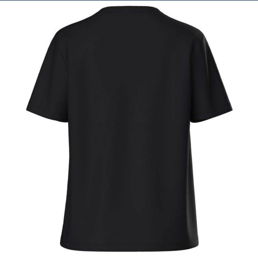 Biker Lives Matter T-Shirt - L