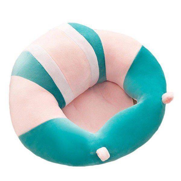 Baby Support Seat Chair Cushion  (READ THE DESCRIPTION)