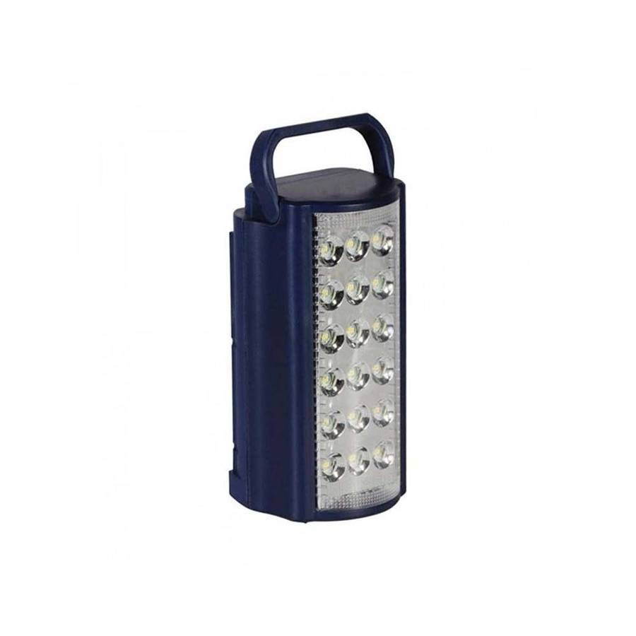 Andowl LED Rechargeable Lantern - Q-LED24S