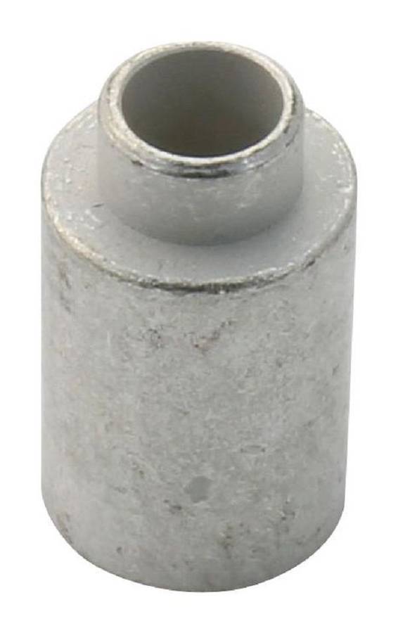 Wurth Elektronik (9774060943R) Spacer, SMT, Non Stop, Steel, Swage Round