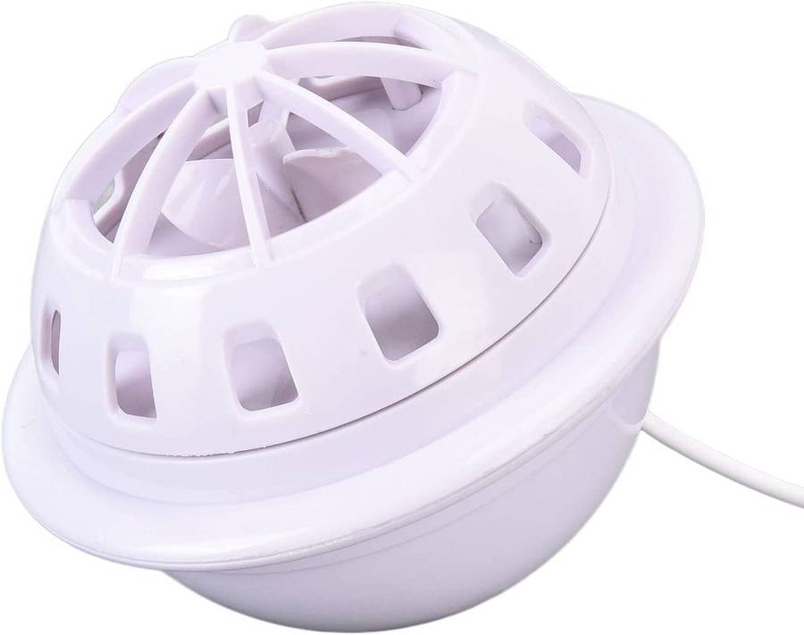 Ultra vibration cleaner
