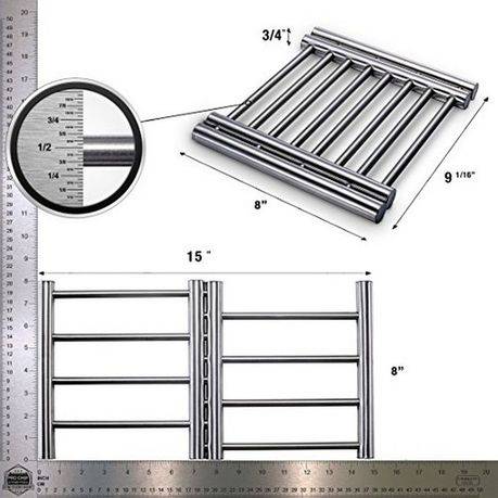 Elegant Trivet - Pot Rest Silver Extendable
