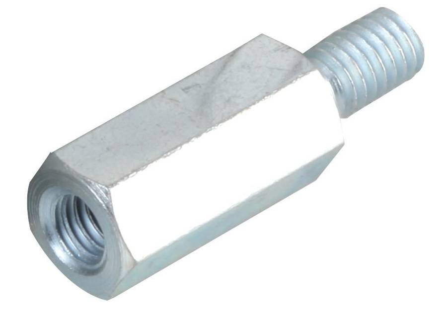 Ettinger (05.14.151) Standoff, Zinc Plated, Steel