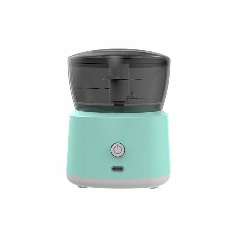 Mini Food Processor