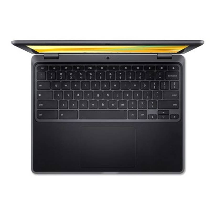Acer - Chromebook Spin 512 (R856T-TCO-C8B3) 12 |N100 | 8GB | 64GB  Google Chrome Operating ...