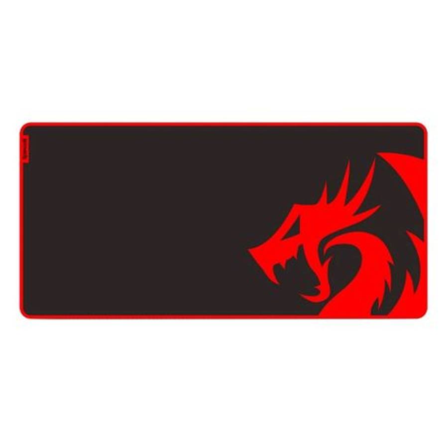 Redragon - Kunlun Large Desktop Gaming Pad - Redragon - Kunlun Large Desktop Gaming Pad