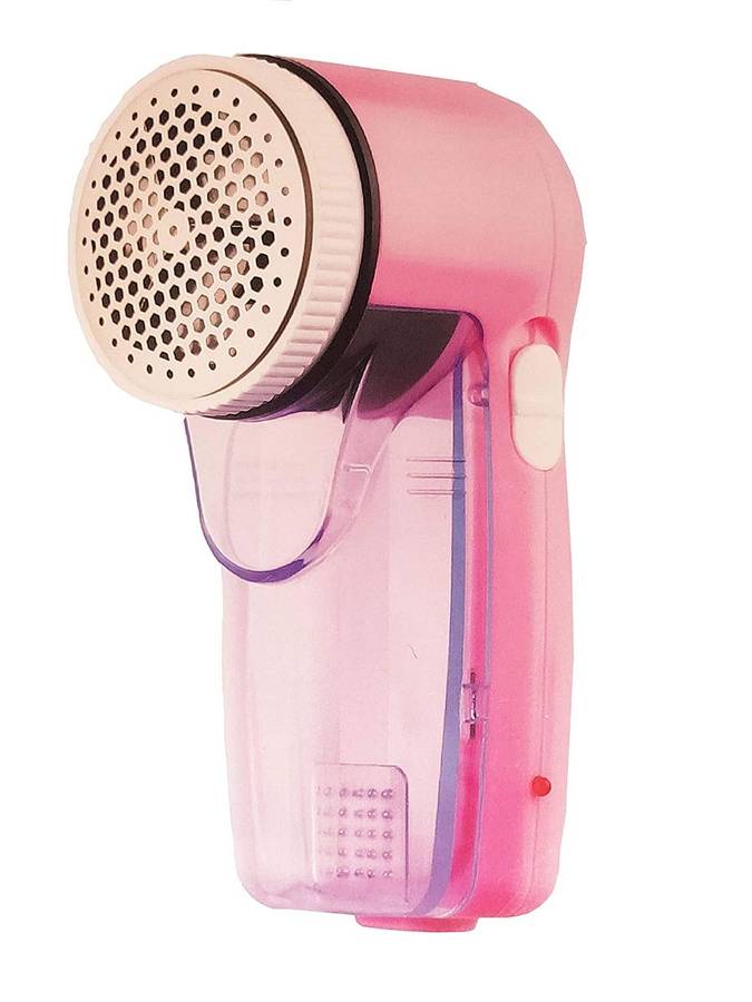 Shinon  Fabric Lint Remover SH-8817