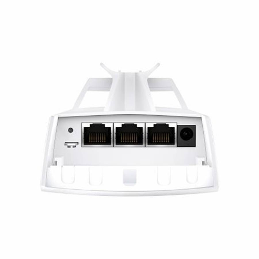 Tp-Link - EAP211-Bridge KIT Omada 5GHz 867Mbps Indoor/Outdoor Wireless Bridge - Tp-Link - EAP211-...