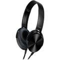 MDR-XB650BT Wireless Headphones