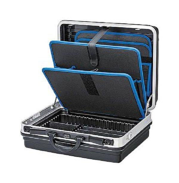 Knipex 00-21-05-LE AB Tool Case