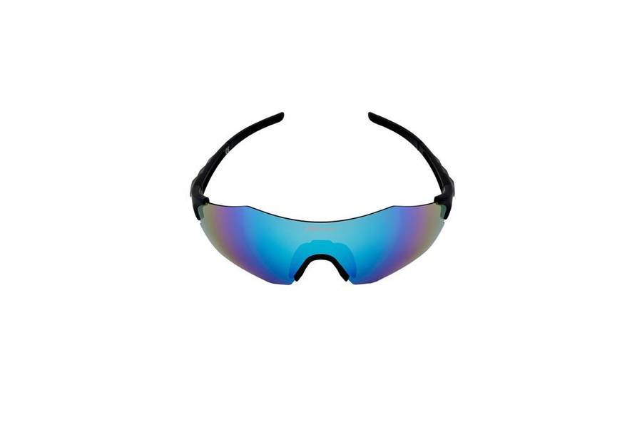 Boonies Performance Sunglasses Blue