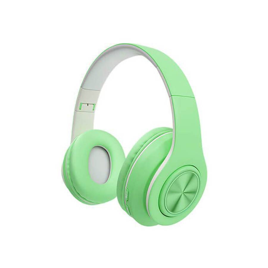 P39 Bluetooth Headphone Super Stereo