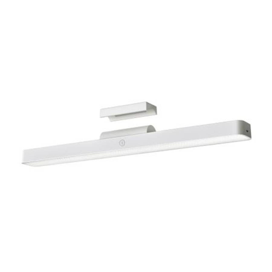 Xiaomi - Magnetic Reading Light Bar - Xiaomi - Magnetic Reading Light Bar