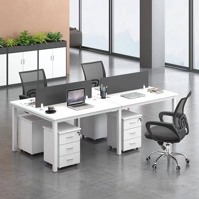 Ergonomic Office Chair Mesh  Back