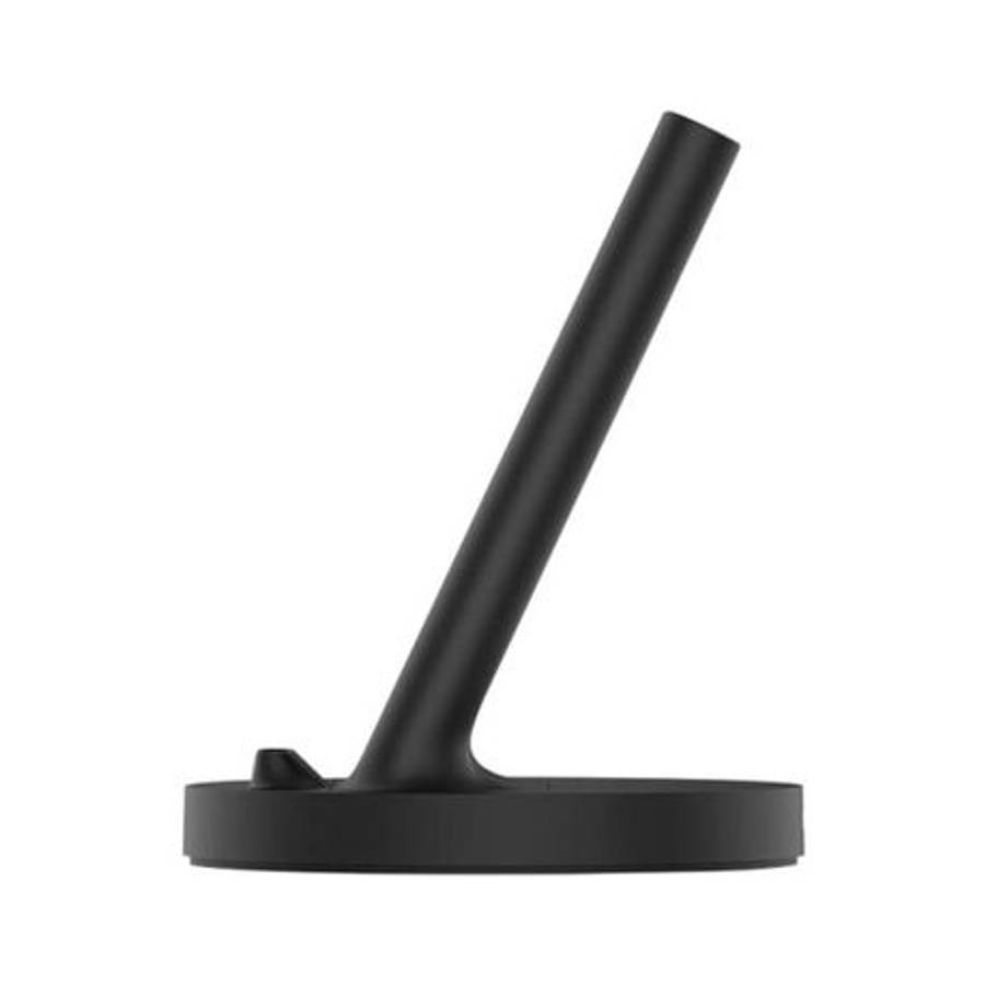 Xiaomi - 20W Wireless Charging Stand - Xiaomi - 20W Wireless Charging Stand