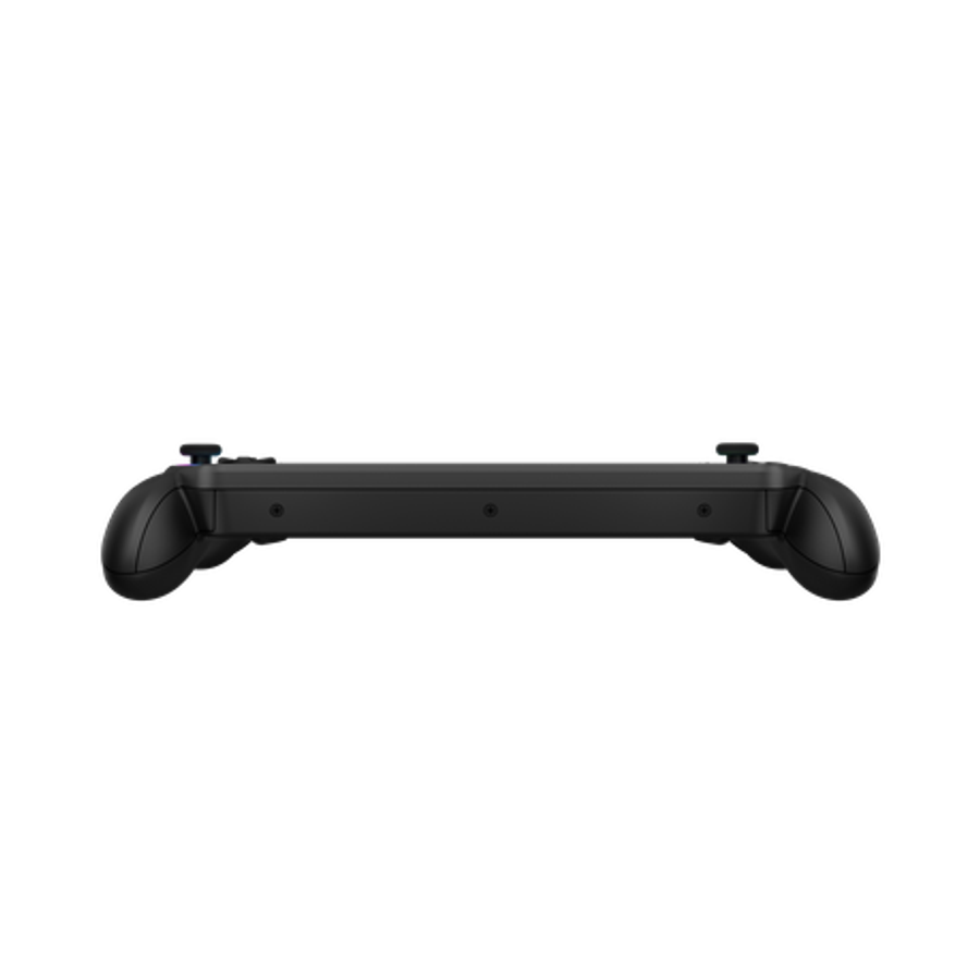 Asus - ROG Xbox Ally X 7" Handheld Gaming Console | AMD Ryzen AI Z2 | 24GB LPDDR5X | Radeon GPU |...