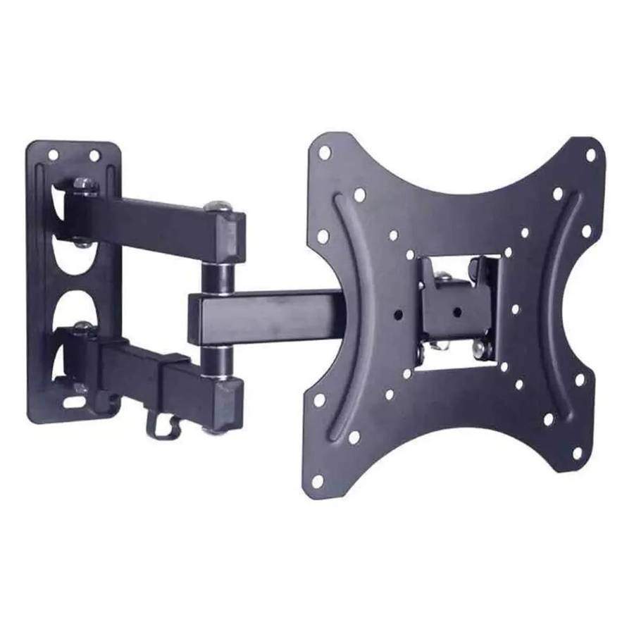 BULK FROM 6 // 14-42 inch Full motion Cantilever Mount TV Bracket