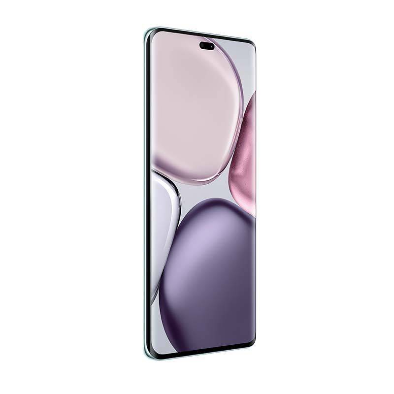 Honor X9c 5G Dual Sim 256GB - Jade Cyan