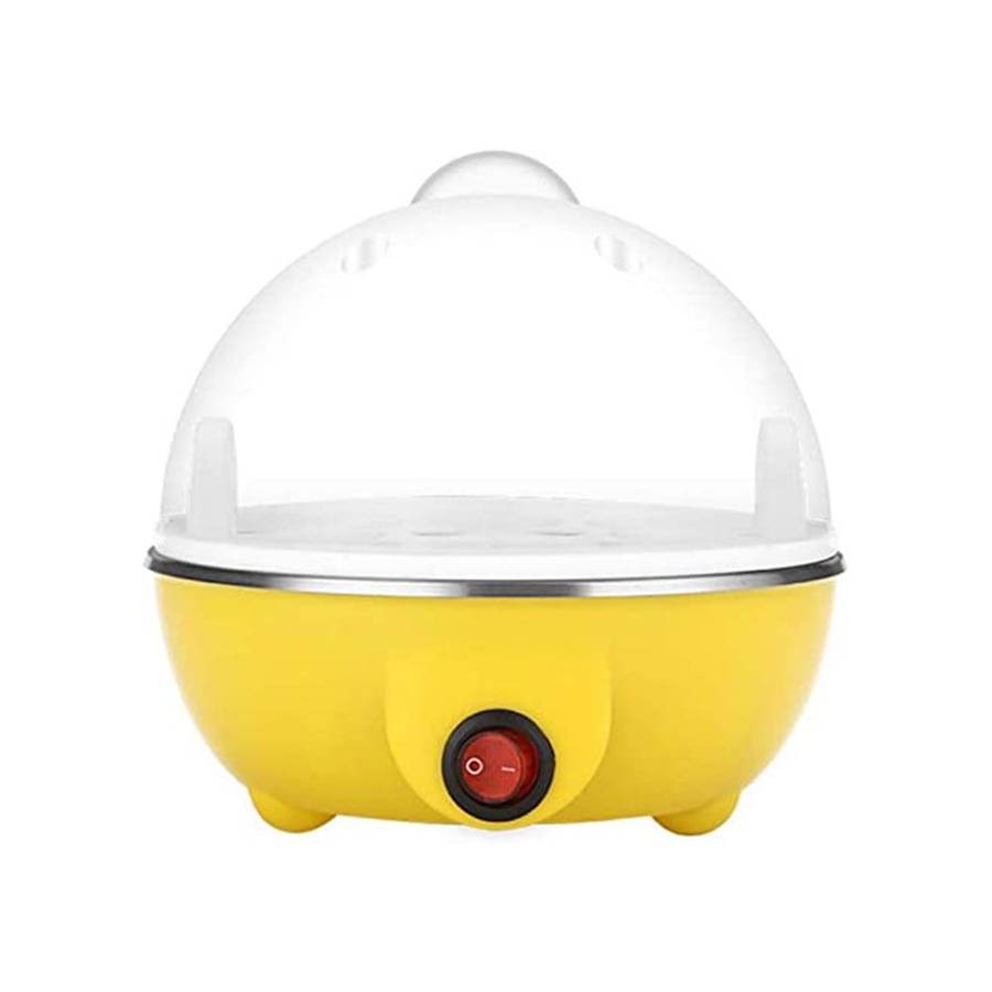 Egg Boiler