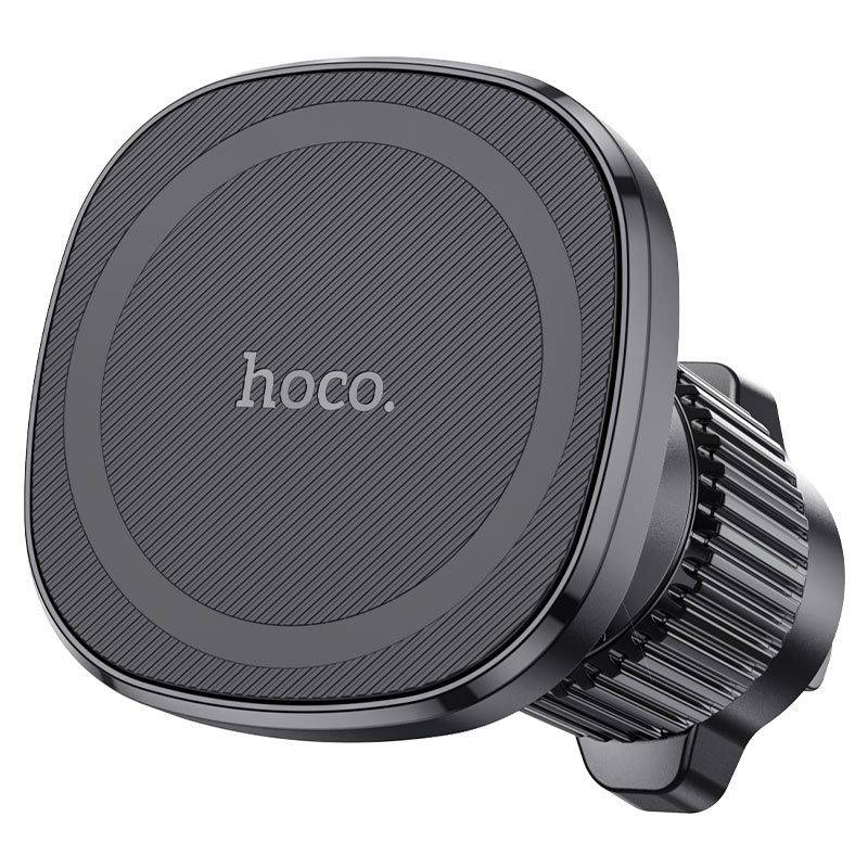 Hoco. H34 Magnetic Cheetah Car holder for Car air outlet