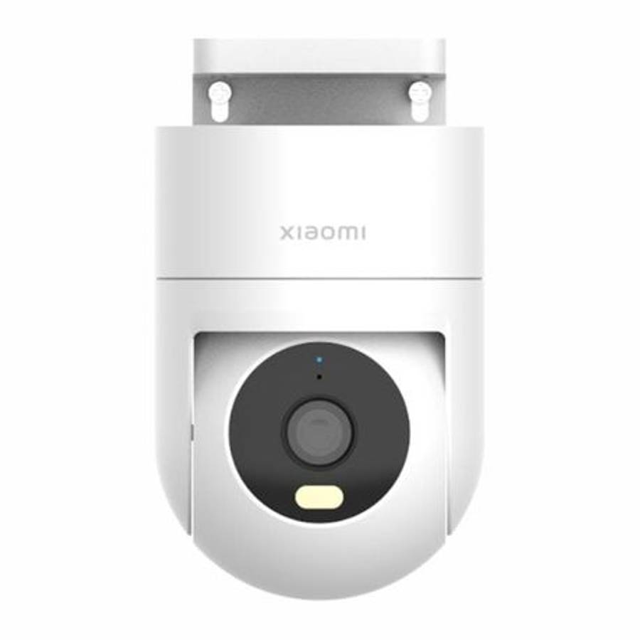 Xiaomi - Outdoor Camera Cw300 - Xiaomi - Outdoor Camera Cw300