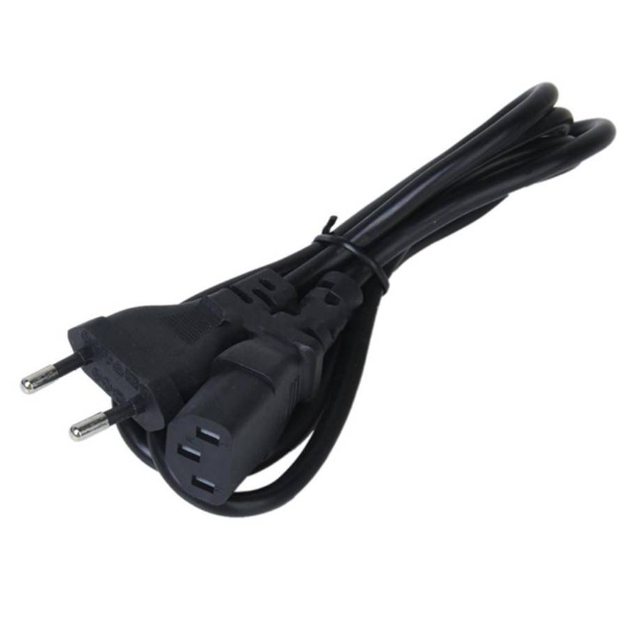Generic Power Supply For Xbox 360 Slim AC Adapter
