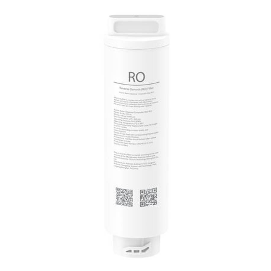 Xiaomi - Smart Filtered Water Dispenser Composite Filter RO1 - Xiaomi - Smart Filtered Water Disp...