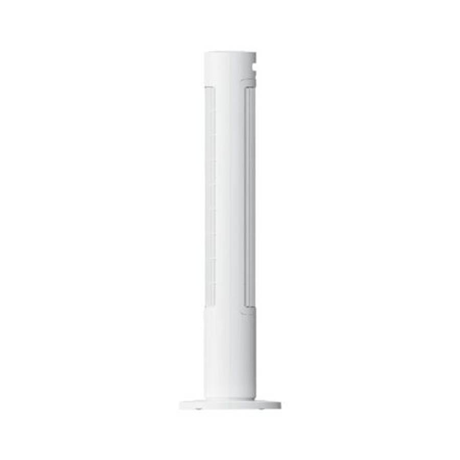 Xiaomi - Smart Tower Fan 2 - Xiaomi - Smart Tower Fan 2
