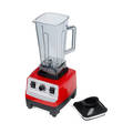 **NEW*** Powerful 4500W Multi-Functional Blender/Juicer/Grinder/Food Processor
