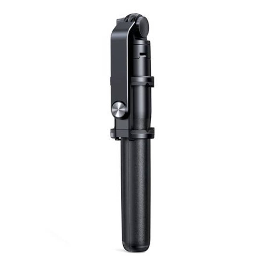 Ugreen - Selfie Stick Tripod with Bluetooth Remote - Ugreen - Selfie Stick Tripod with Bluetooth ...