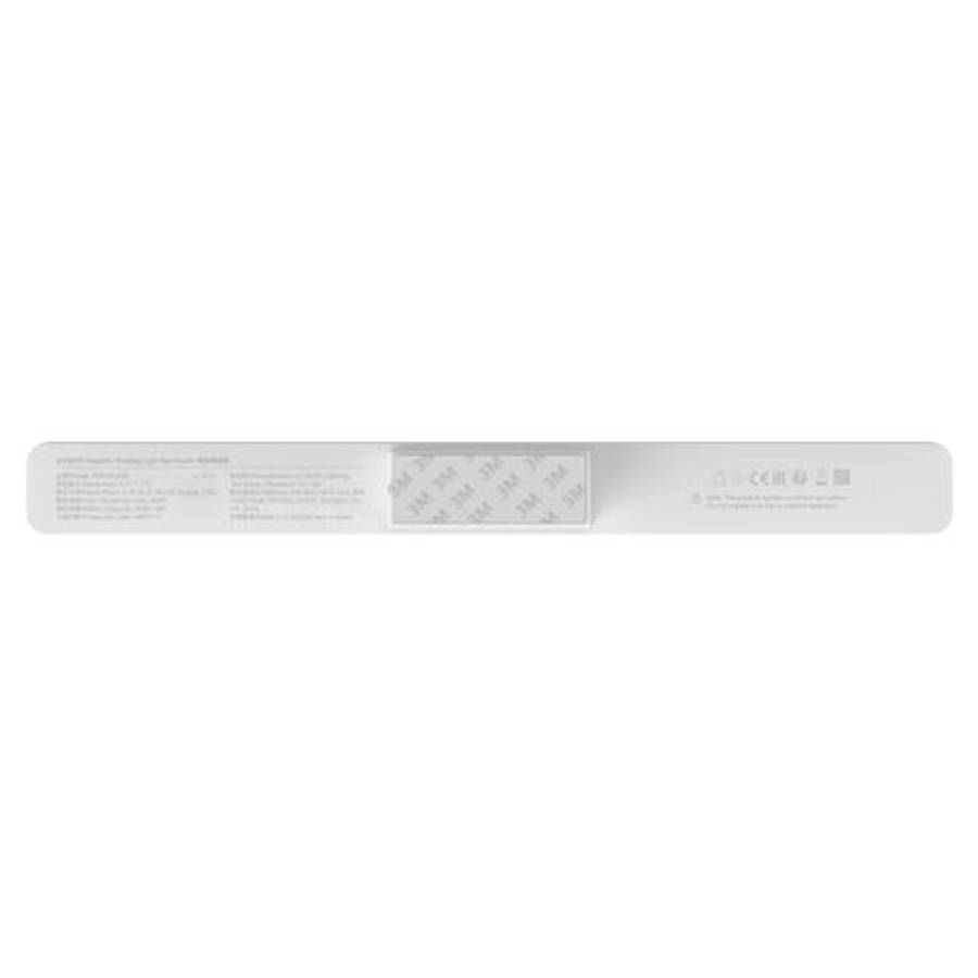 Xiaomi - Magnetic Reading Light Bar - Xiaomi - Magnetic Reading Light Bar