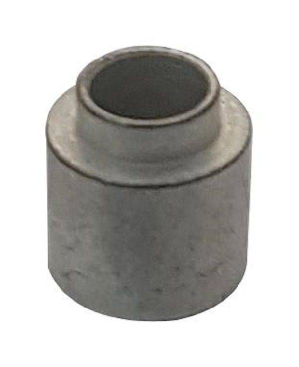 Wurth Elektronik (9776080960R) Spacer, SMT, Non Stop, Steel, Round