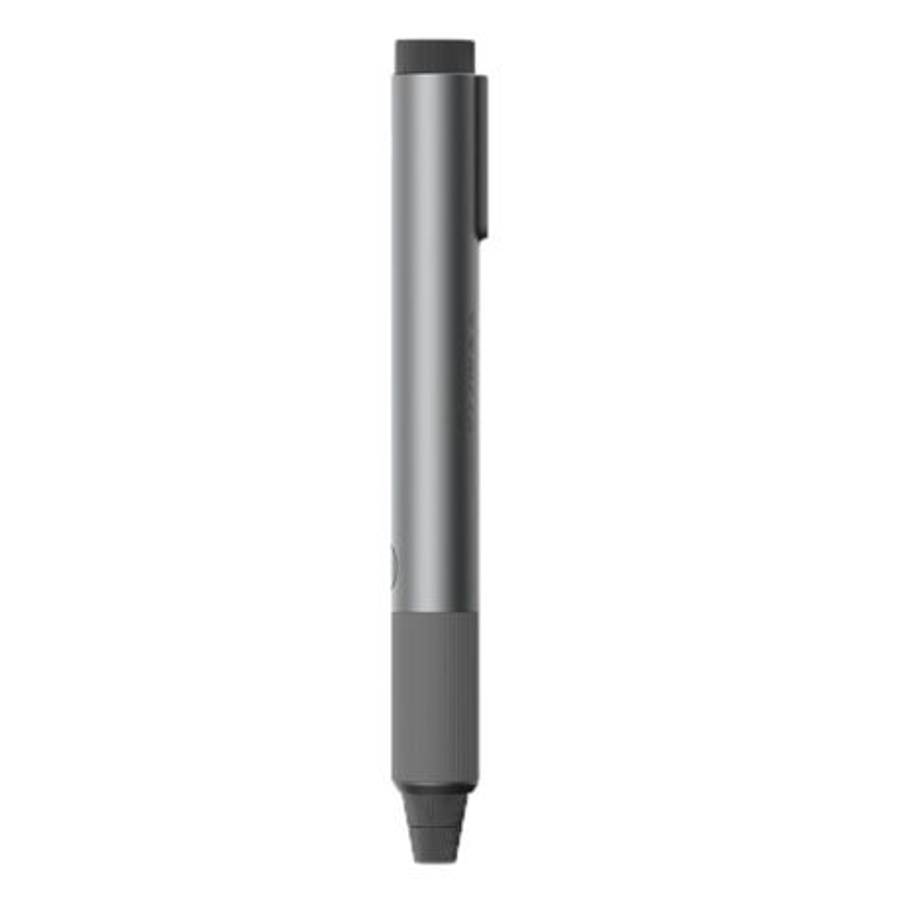 Xiaomi - Rotary Tool Kit - Xiaomi - Rotary Tool Kit