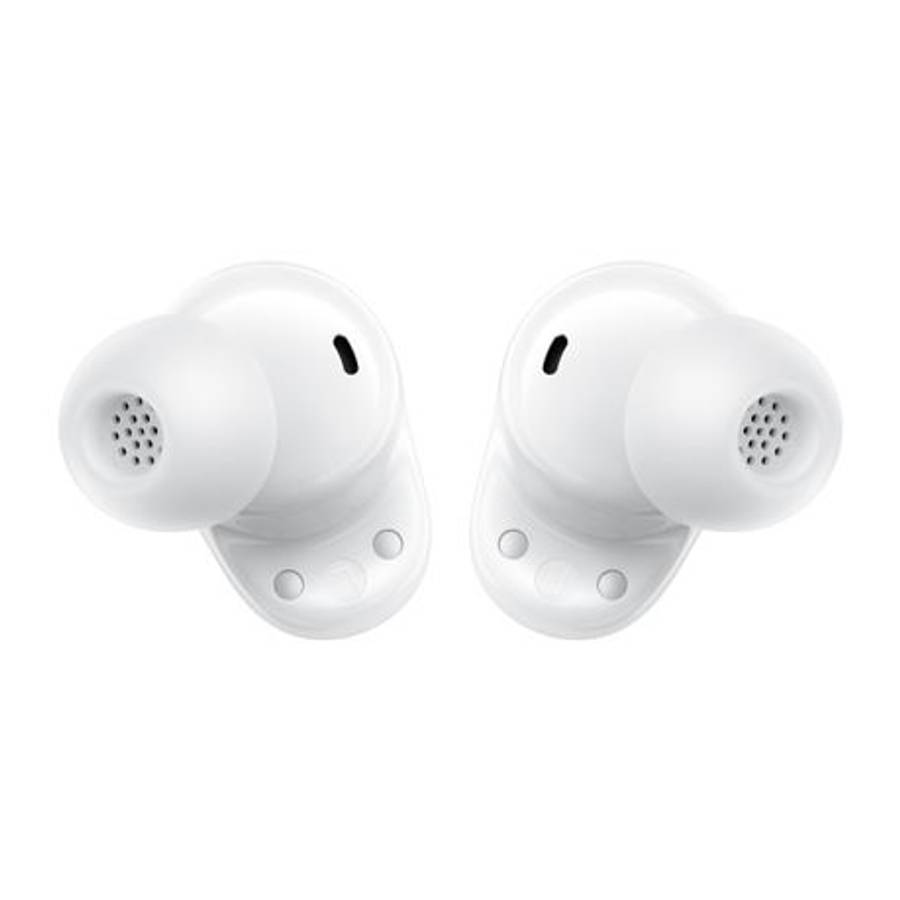 Xiaomi - Redmi - Buds 6 Play  White - Xiaomi - Redmi - Buds 6 Play  White