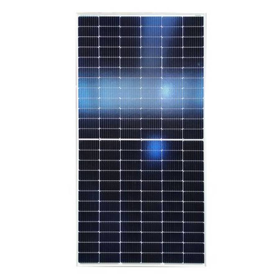 Taurus - Solar Panel Monocrystalline 144V Split Cell 450W "450W-144M" - Taurus - Solar Panel Mono...
