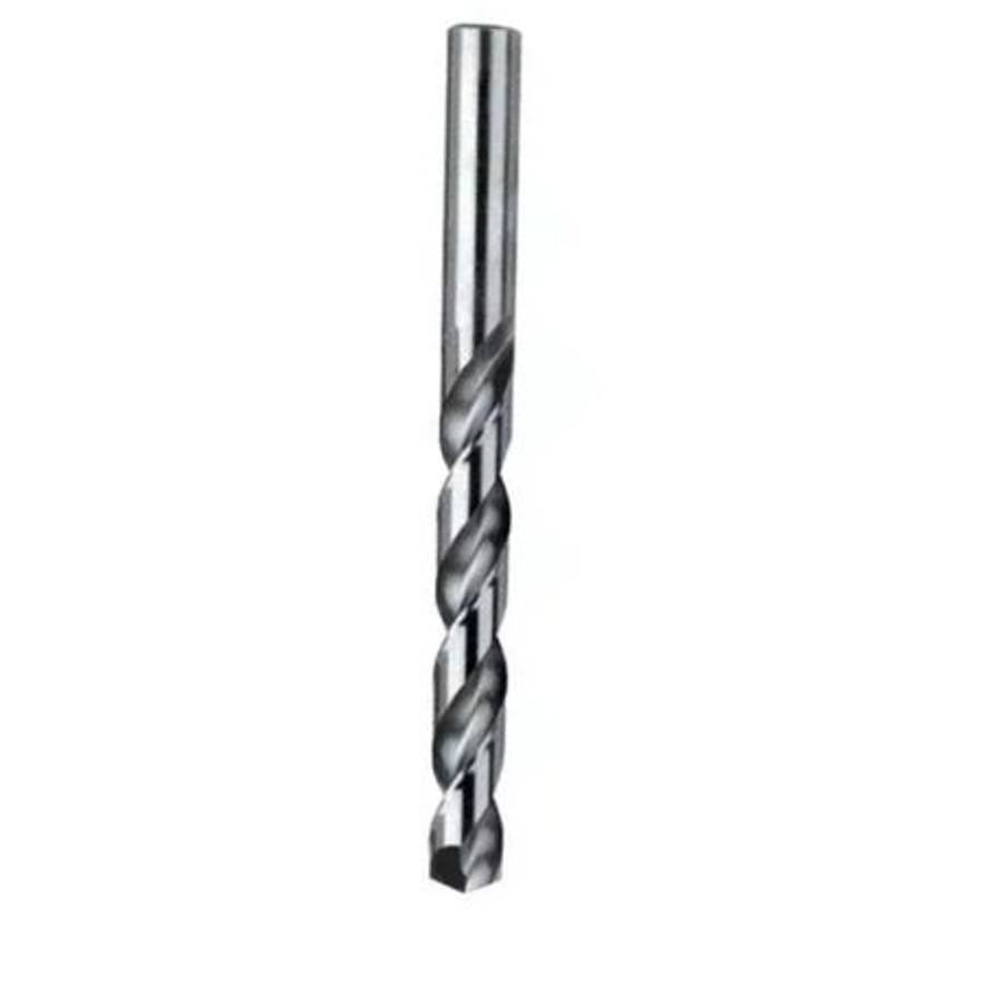 Ingco - Drill Bit (4.5mm) Diameter High Speed Steel Twist Drill Bit - Ingco - Drill Bit (4.5mm) D...