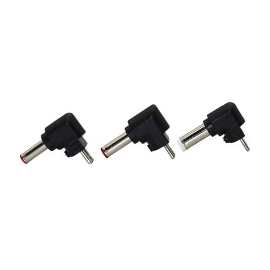 FSP Asus Notebook PRO 90W Universal Laptop Adapter / Charger - FSP Asus Notebook PRO 90W Universa...
