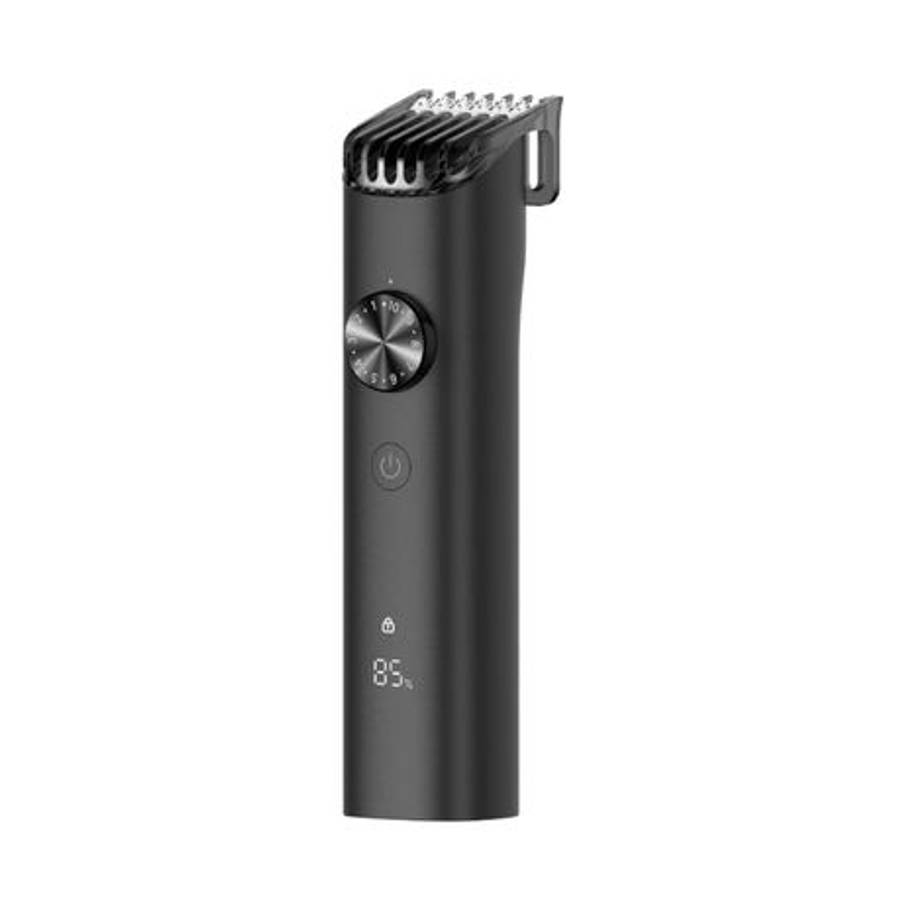 Xiaomi - Full Body Grooming Kit Pro - Xiaomi - Full Body Grooming Kit Pro