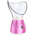 Professional Hydro Facial Steamer
