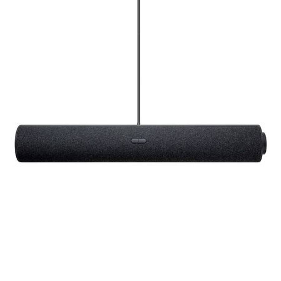 Xiaomi - Desktop Speaker (USB & Bluetooth 5.3, RGB, 4-Unit Stereo Sound) - Xiaomi - Desktop Speak...