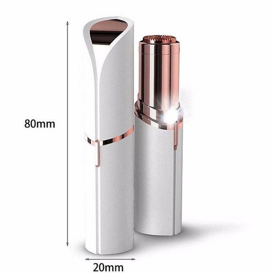 Flawlbss Facial Hair Remover